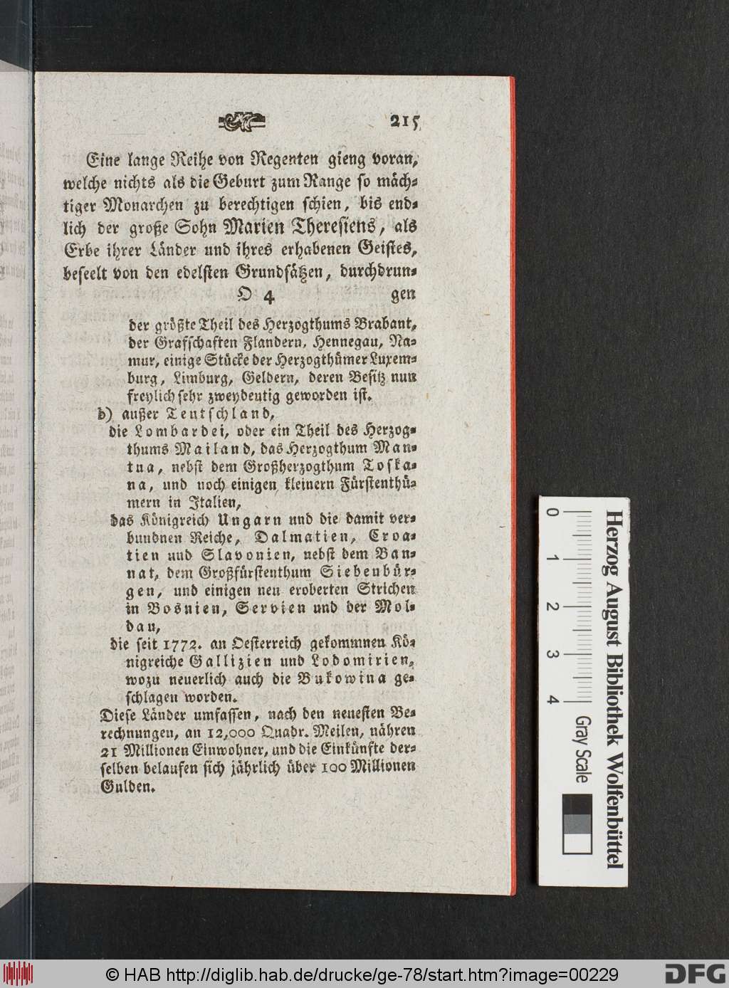 http://diglib.hab.de/drucke/ge-78/00229.jpg