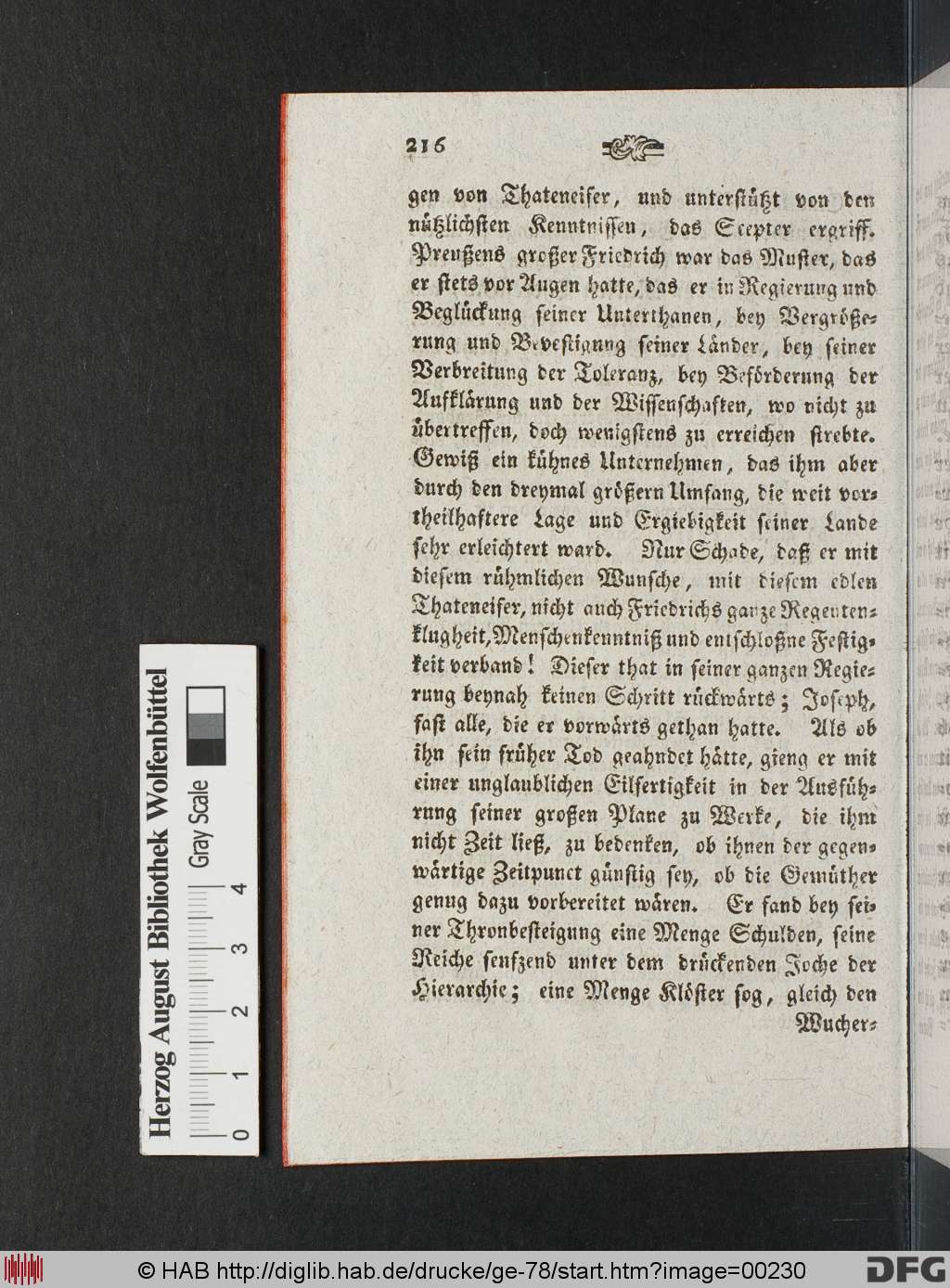 http://diglib.hab.de/drucke/ge-78/00230.jpg