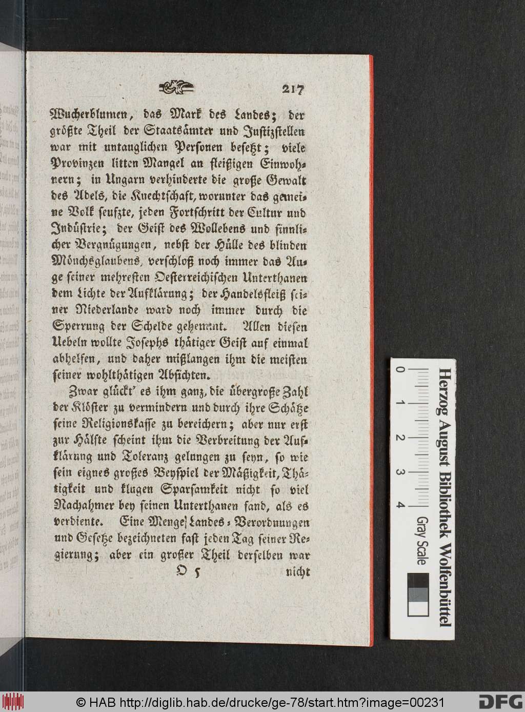 http://diglib.hab.de/drucke/ge-78/00231.jpg