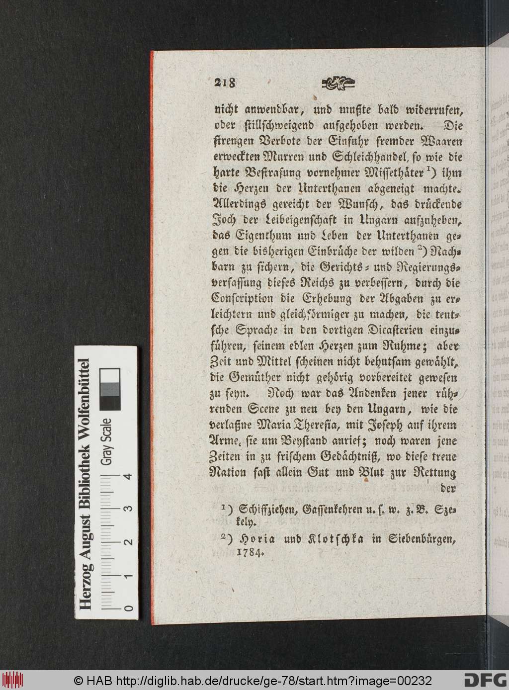 http://diglib.hab.de/drucke/ge-78/00232.jpg