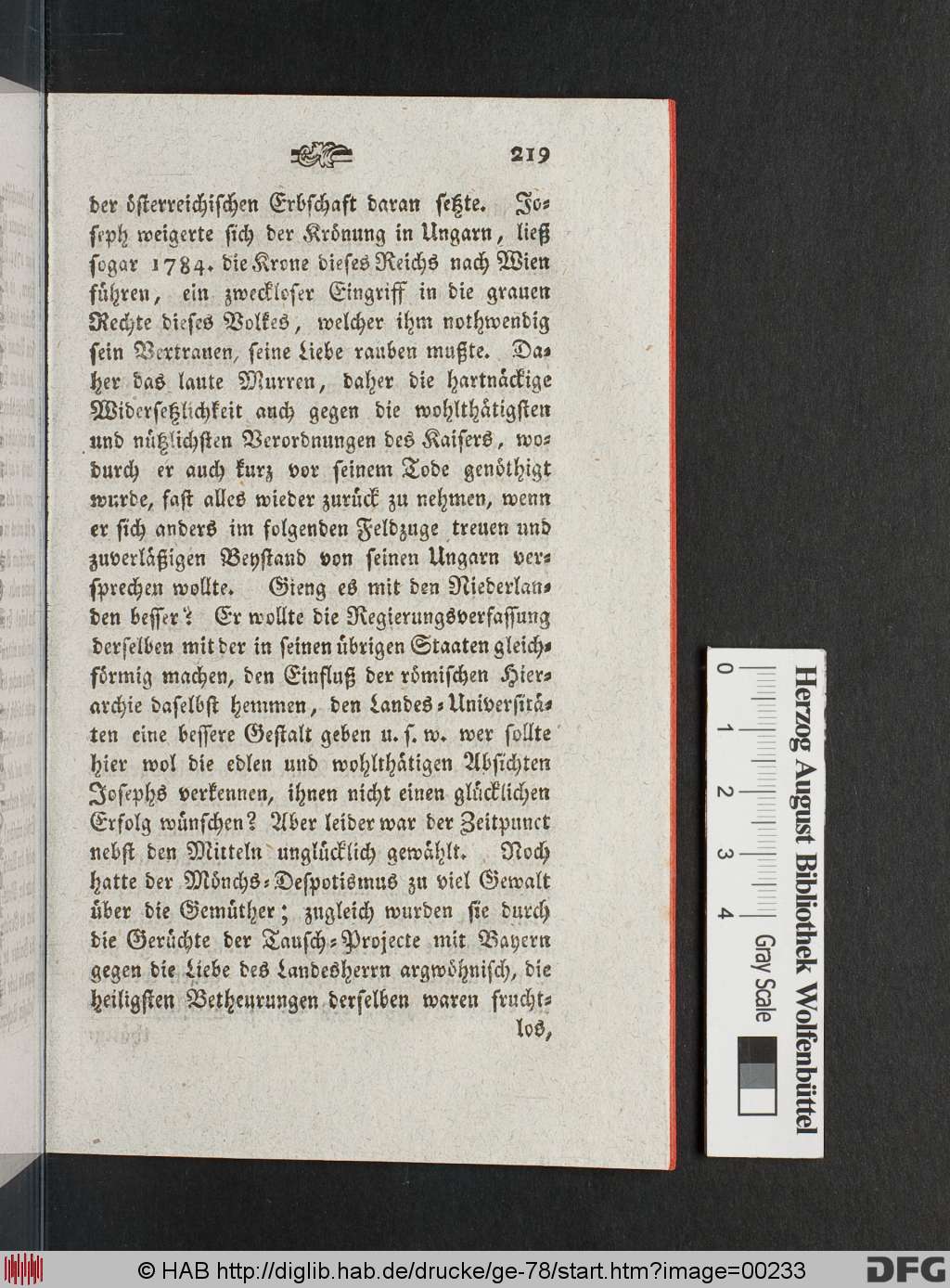 http://diglib.hab.de/drucke/ge-78/00233.jpg