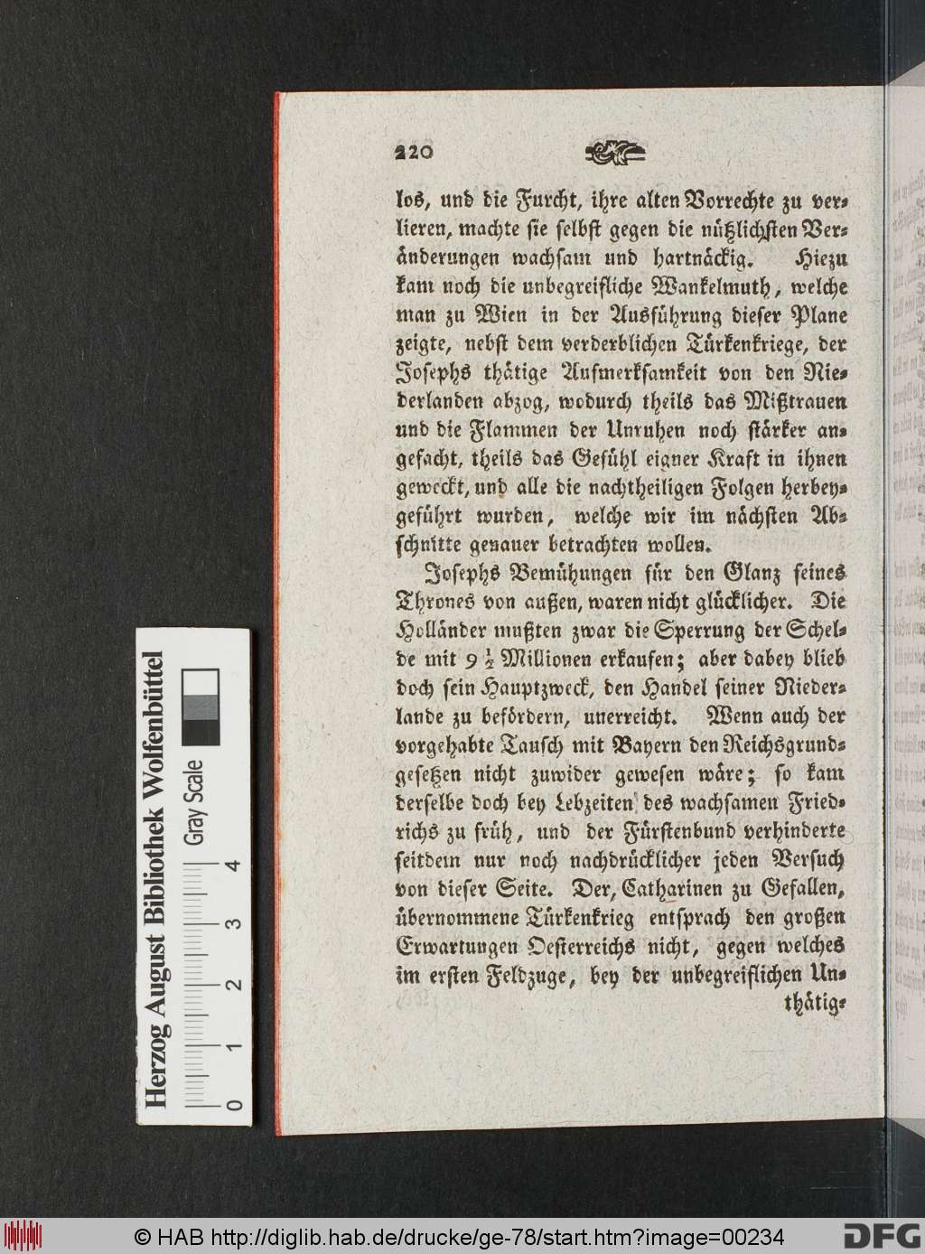 http://diglib.hab.de/drucke/ge-78/00234.jpg