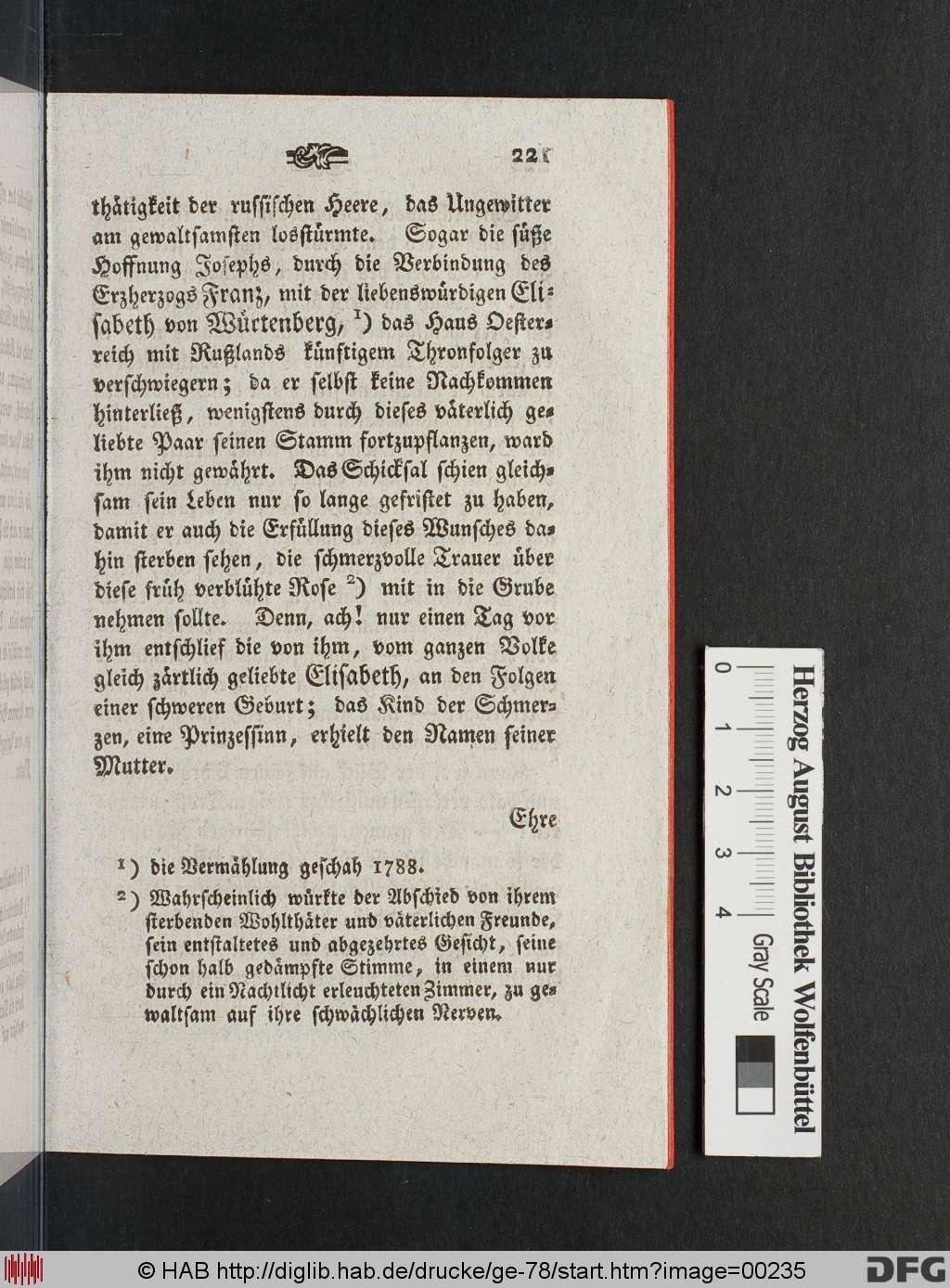 http://diglib.hab.de/drucke/ge-78/00235.jpg