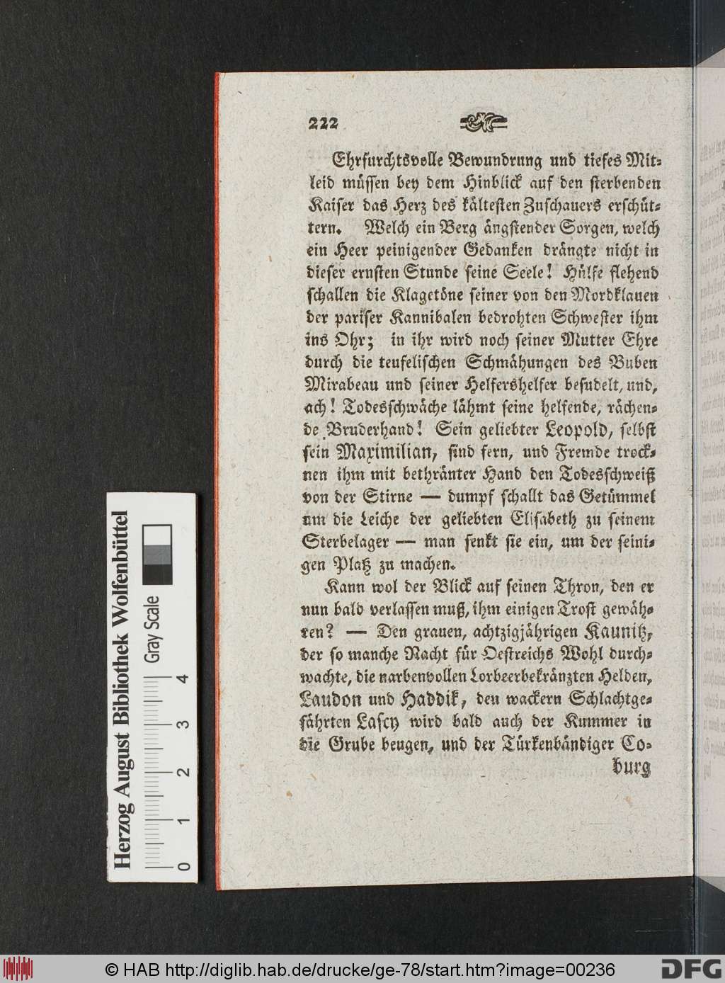 http://diglib.hab.de/drucke/ge-78/00236.jpg