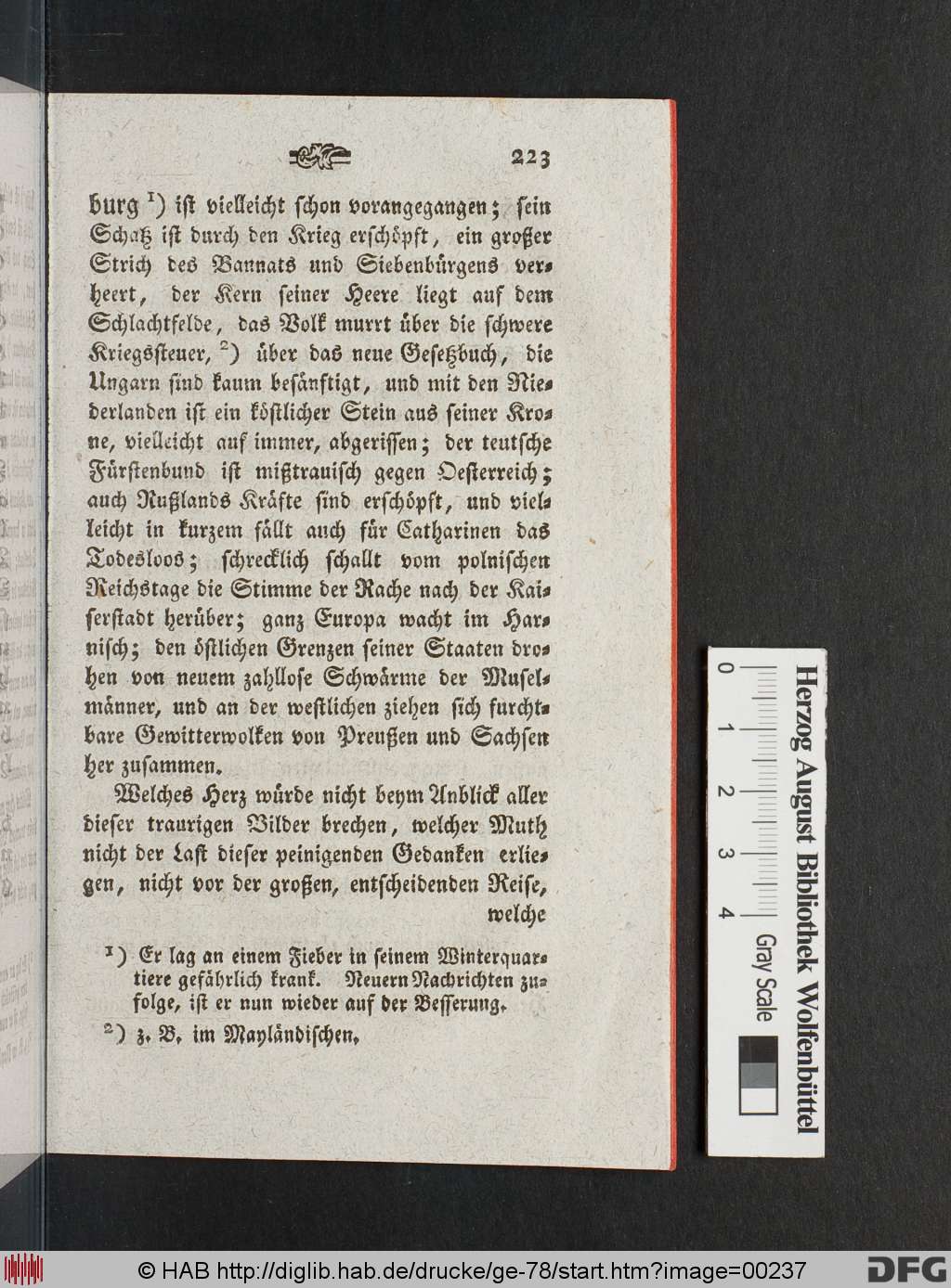 http://diglib.hab.de/drucke/ge-78/00237.jpg