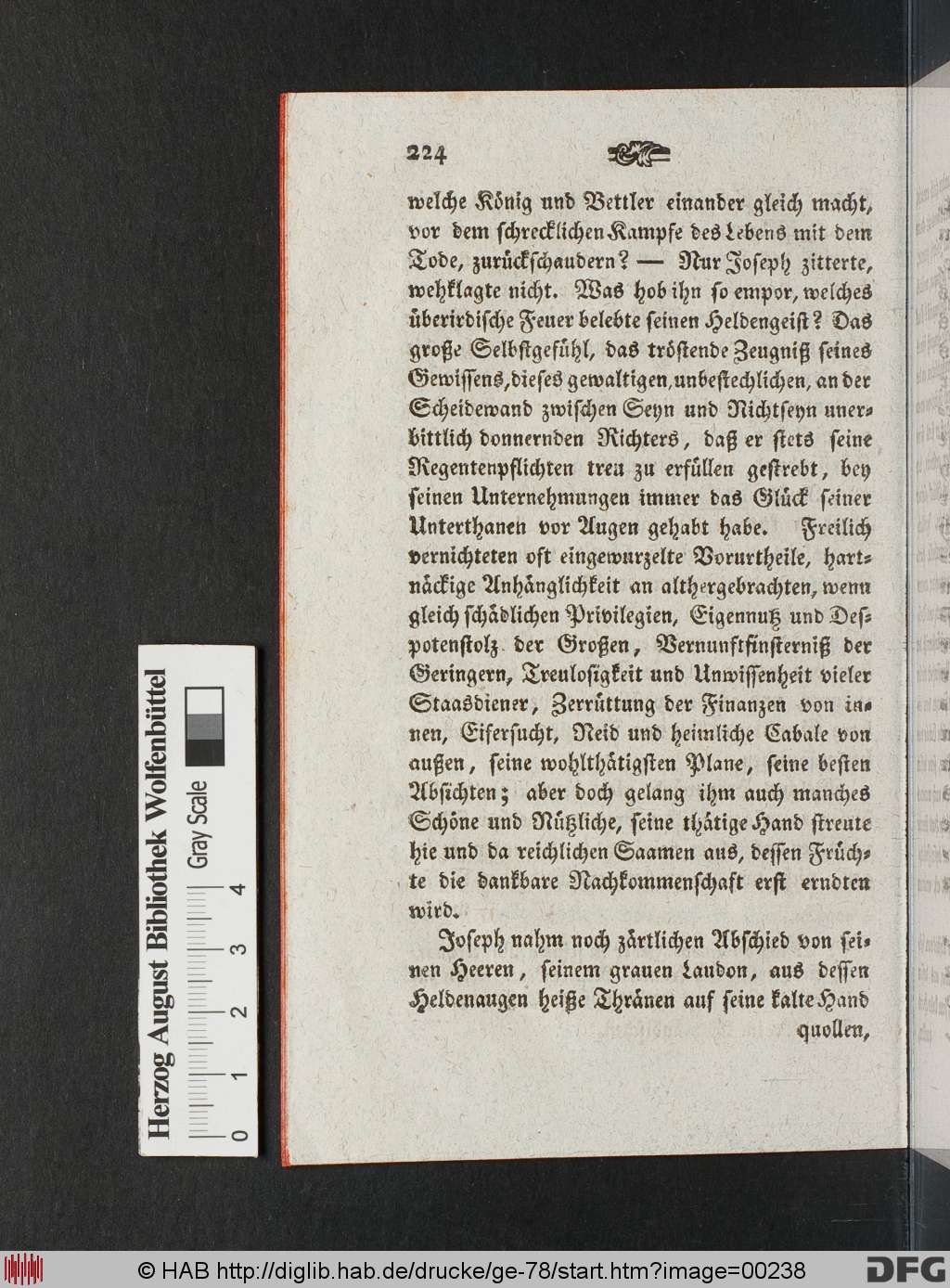 http://diglib.hab.de/drucke/ge-78/00238.jpg