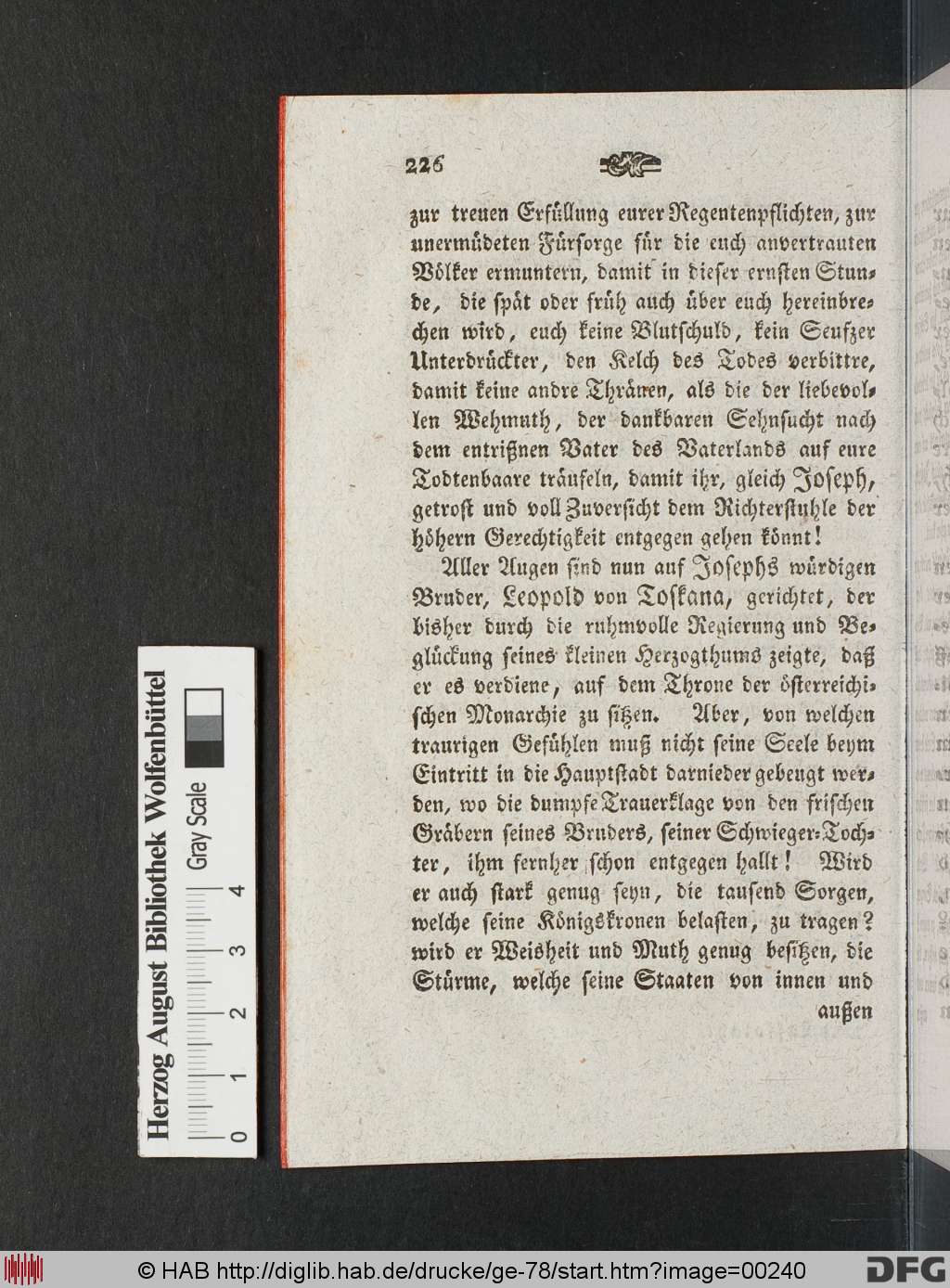 http://diglib.hab.de/drucke/ge-78/00240.jpg