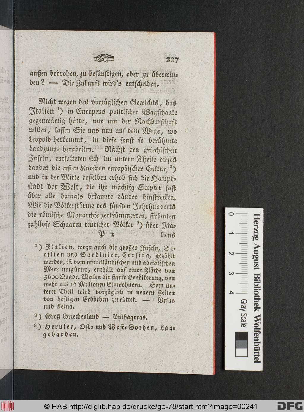 http://diglib.hab.de/drucke/ge-78/00241.jpg