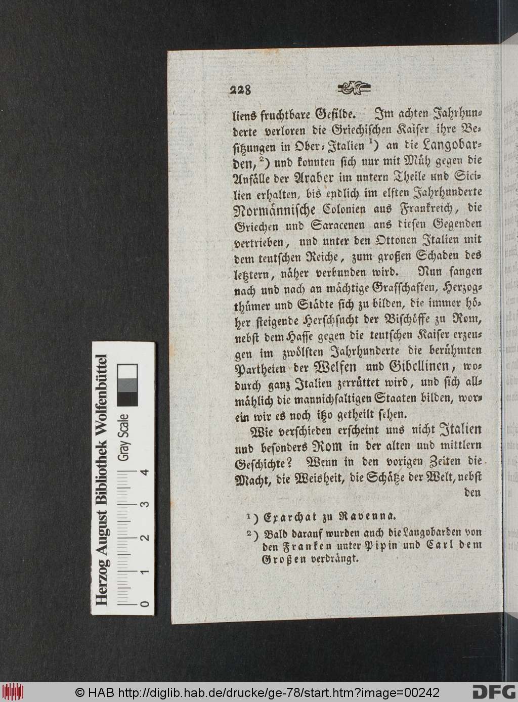 http://diglib.hab.de/drucke/ge-78/00242.jpg