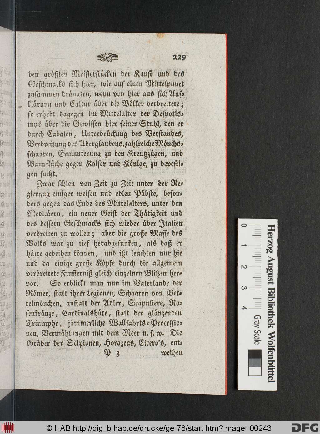 http://diglib.hab.de/drucke/ge-78/00243.jpg