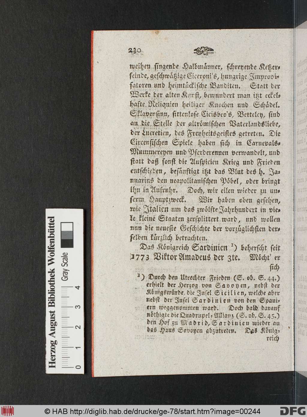 http://diglib.hab.de/drucke/ge-78/00244.jpg