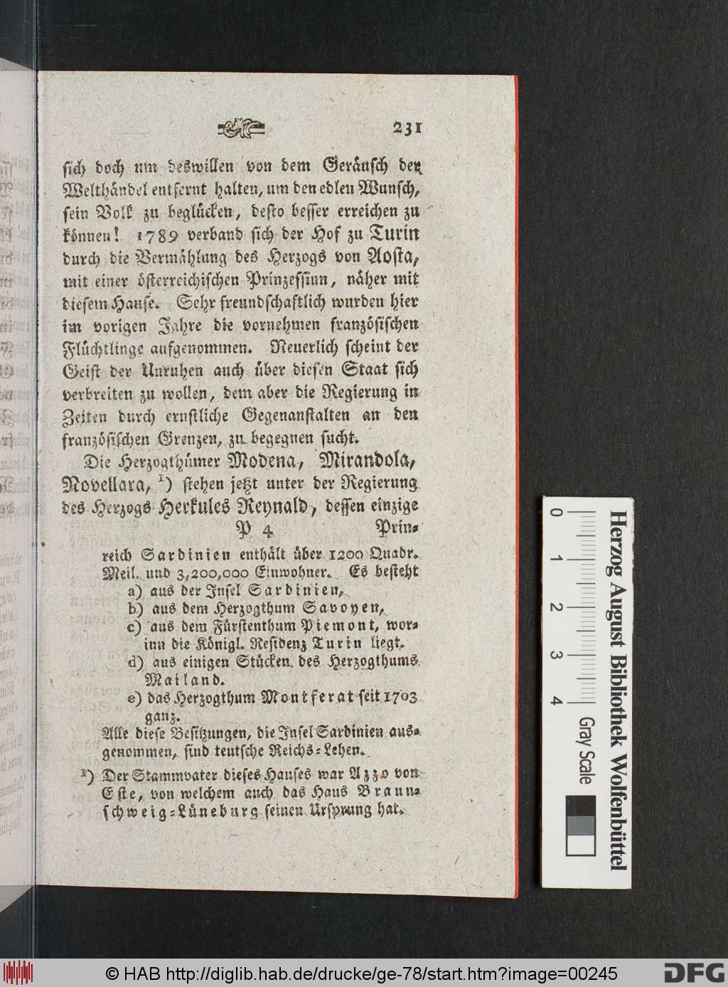 http://diglib.hab.de/drucke/ge-78/00245.jpg