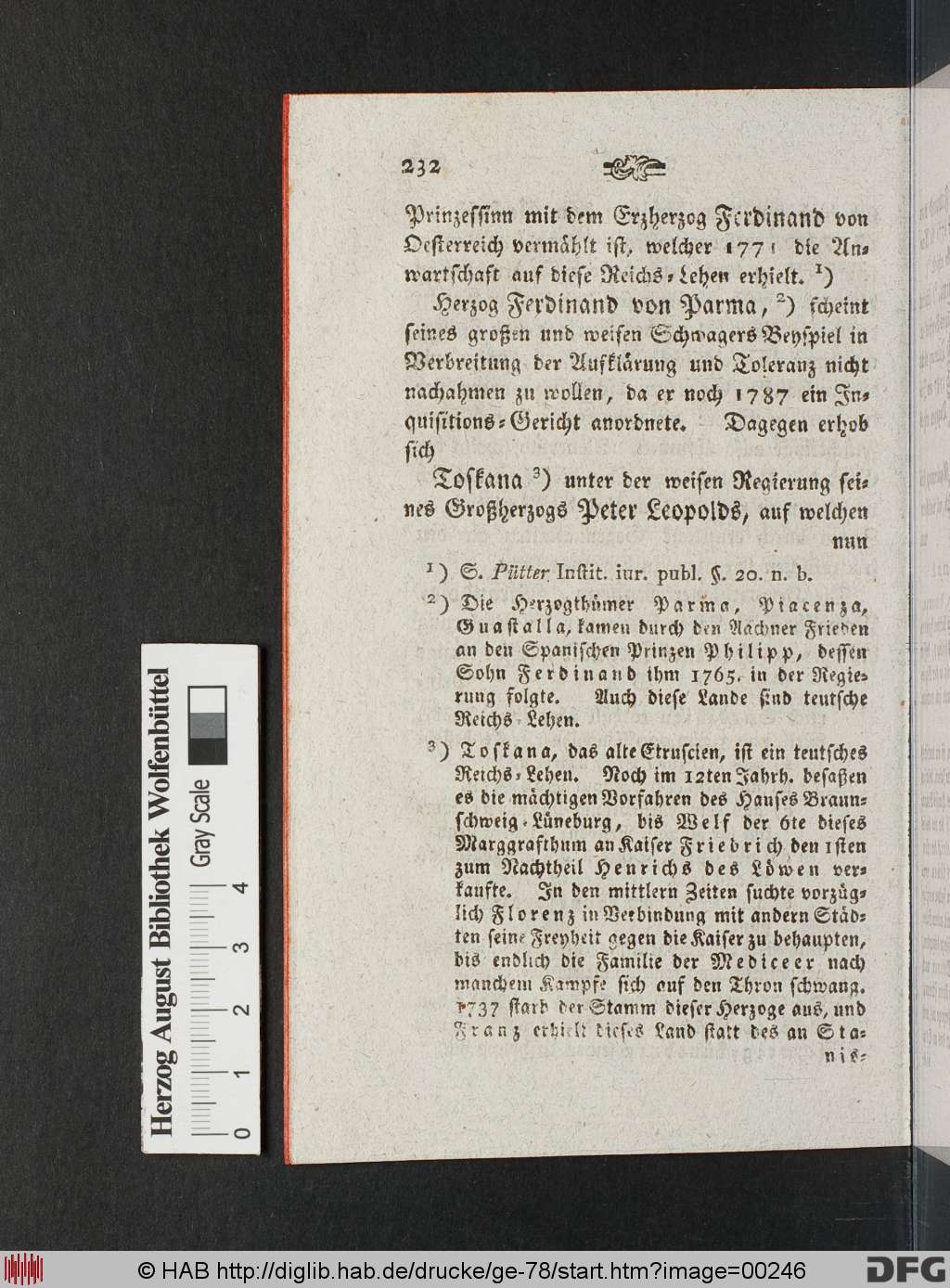 http://diglib.hab.de/drucke/ge-78/00246.jpg