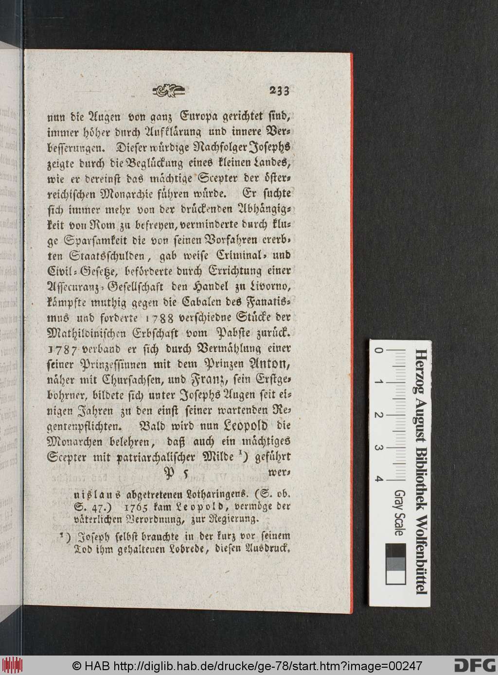 http://diglib.hab.de/drucke/ge-78/00247.jpg