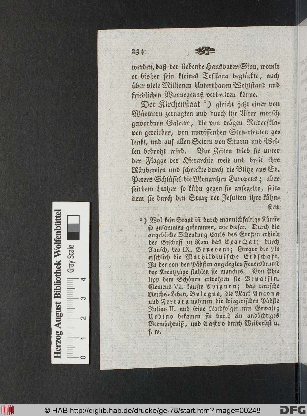 http://diglib.hab.de/drucke/ge-78/00248.jpg