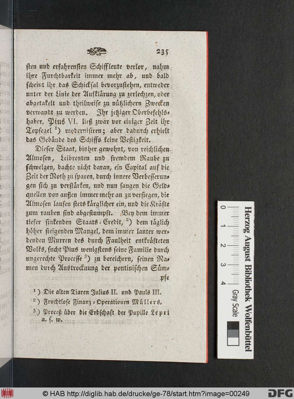 http://diglib.hab.de/drucke/ge-78/00249.jpg