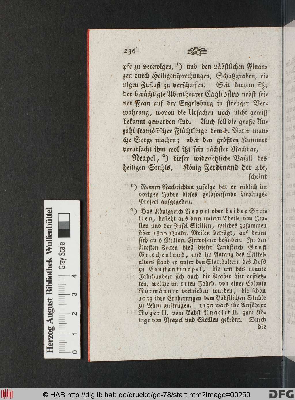 http://diglib.hab.de/drucke/ge-78/00250.jpg