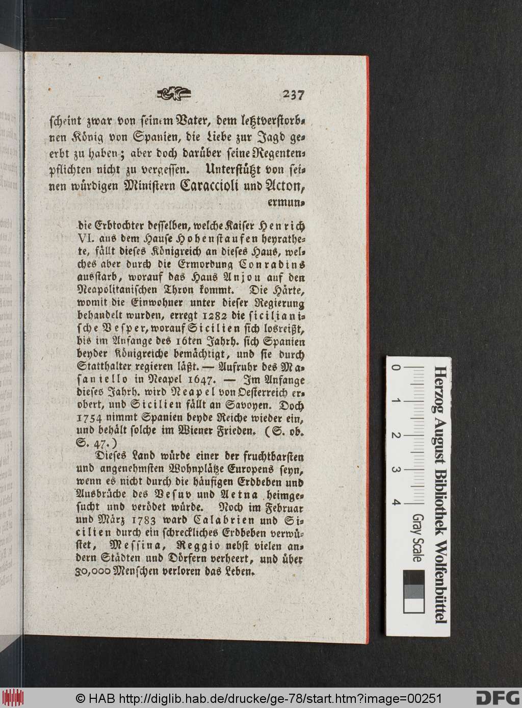 http://diglib.hab.de/drucke/ge-78/00251.jpg