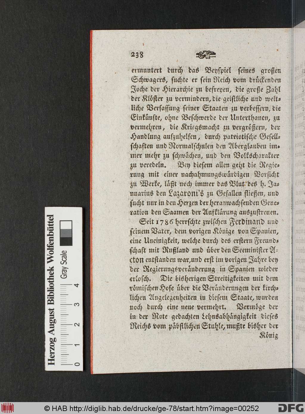 http://diglib.hab.de/drucke/ge-78/00252.jpg