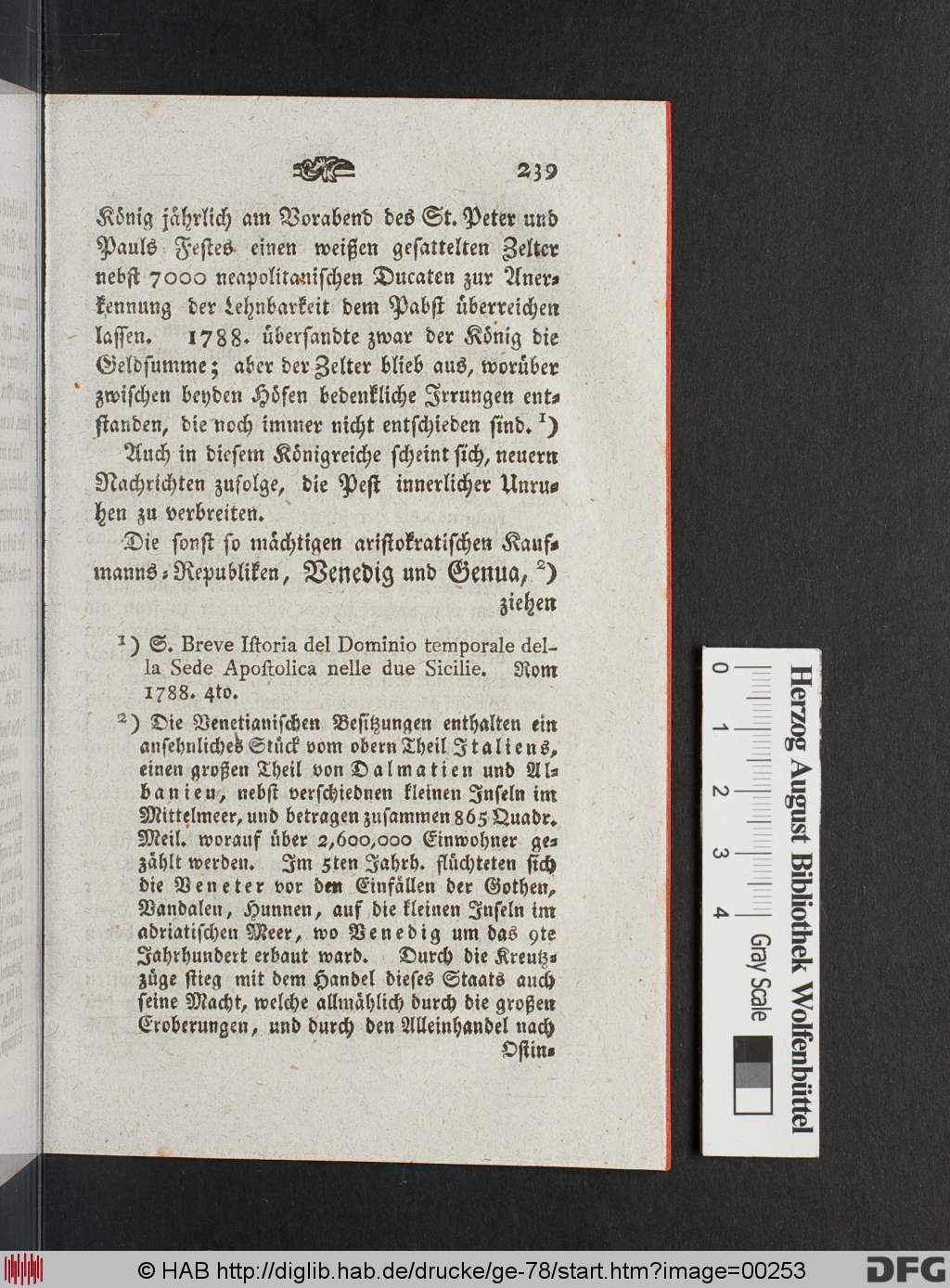 http://diglib.hab.de/drucke/ge-78/00253.jpg