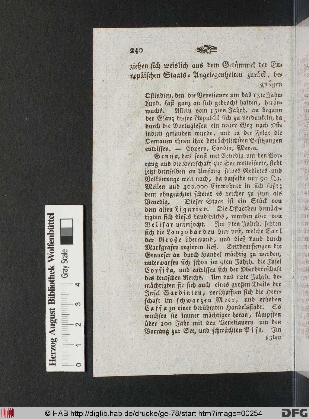 http://diglib.hab.de/drucke/ge-78/00254.jpg