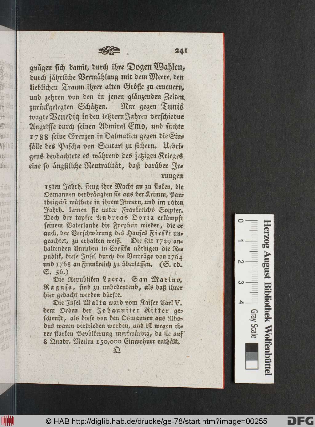 http://diglib.hab.de/drucke/ge-78/00255.jpg