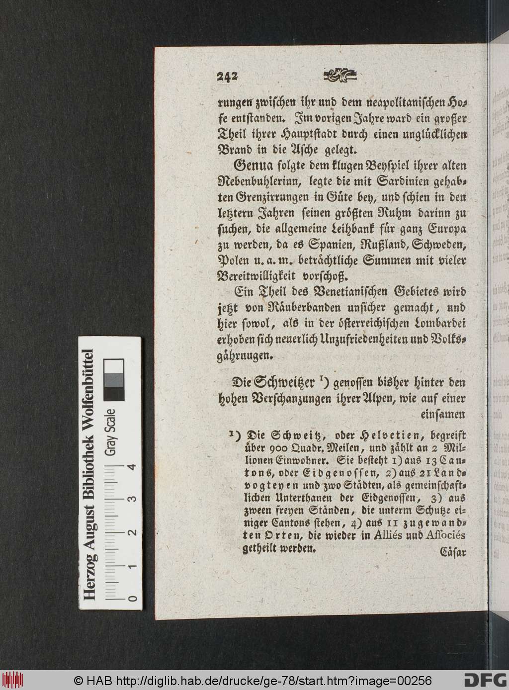 http://diglib.hab.de/drucke/ge-78/00256.jpg