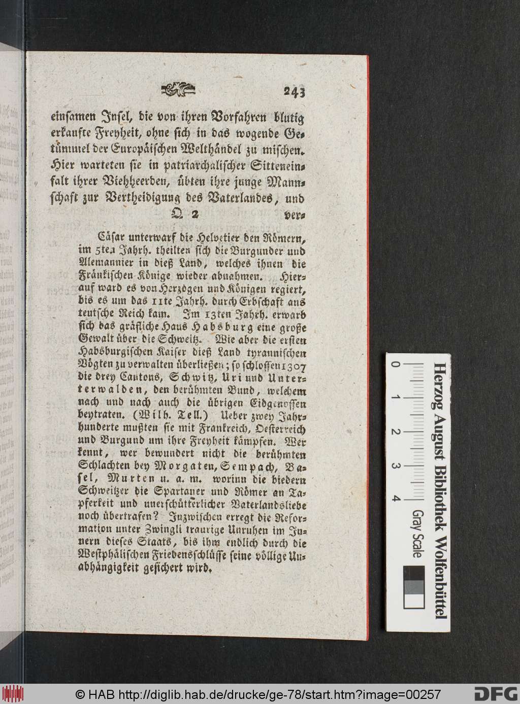 http://diglib.hab.de/drucke/ge-78/00257.jpg