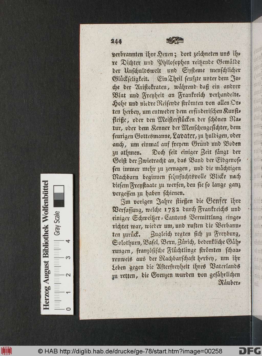 http://diglib.hab.de/drucke/ge-78/00258.jpg