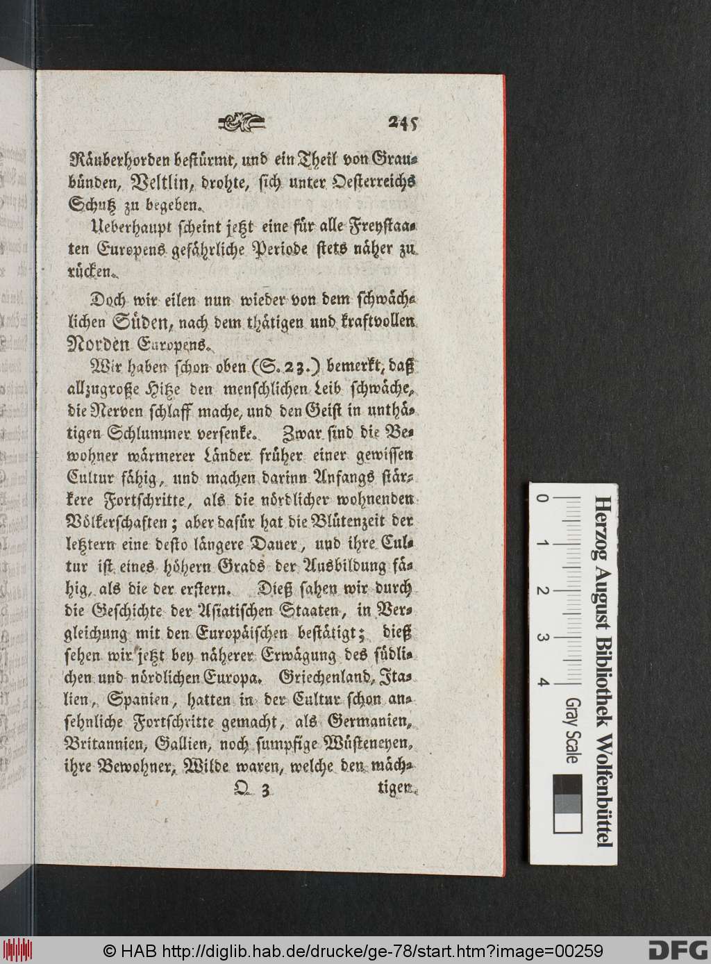 http://diglib.hab.de/drucke/ge-78/00259.jpg