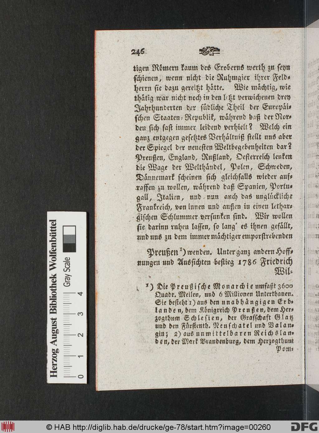 http://diglib.hab.de/drucke/ge-78/00260.jpg