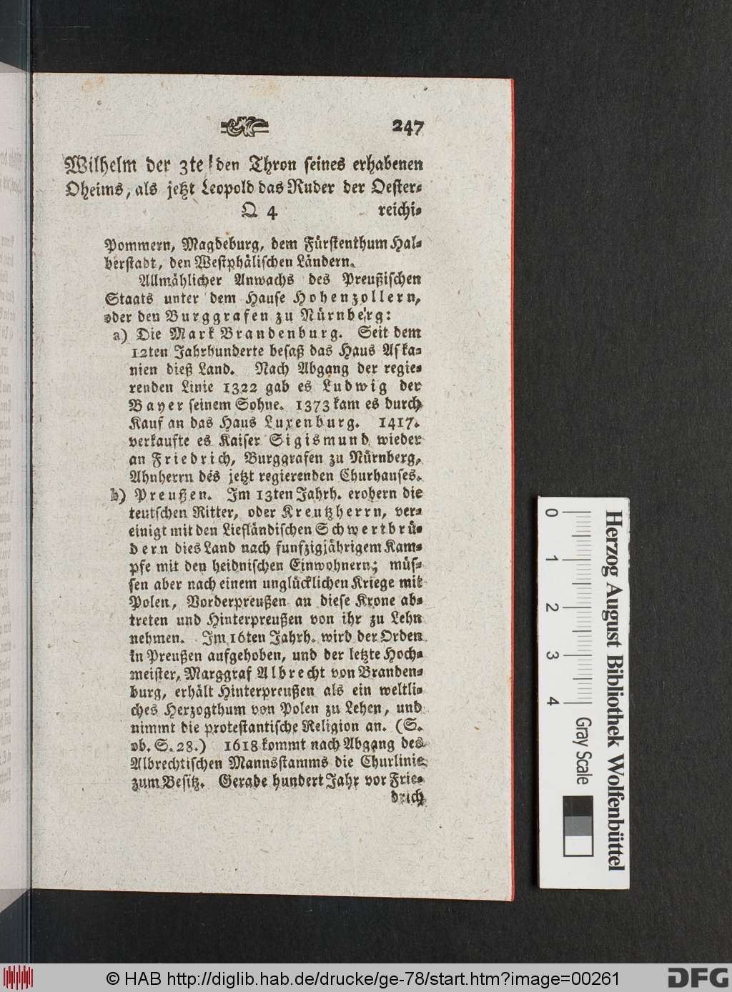 http://diglib.hab.de/drucke/ge-78/00261.jpg