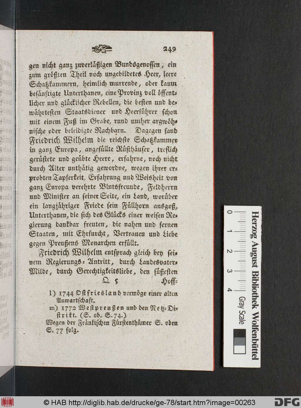 http://diglib.hab.de/drucke/ge-78/00263.jpg