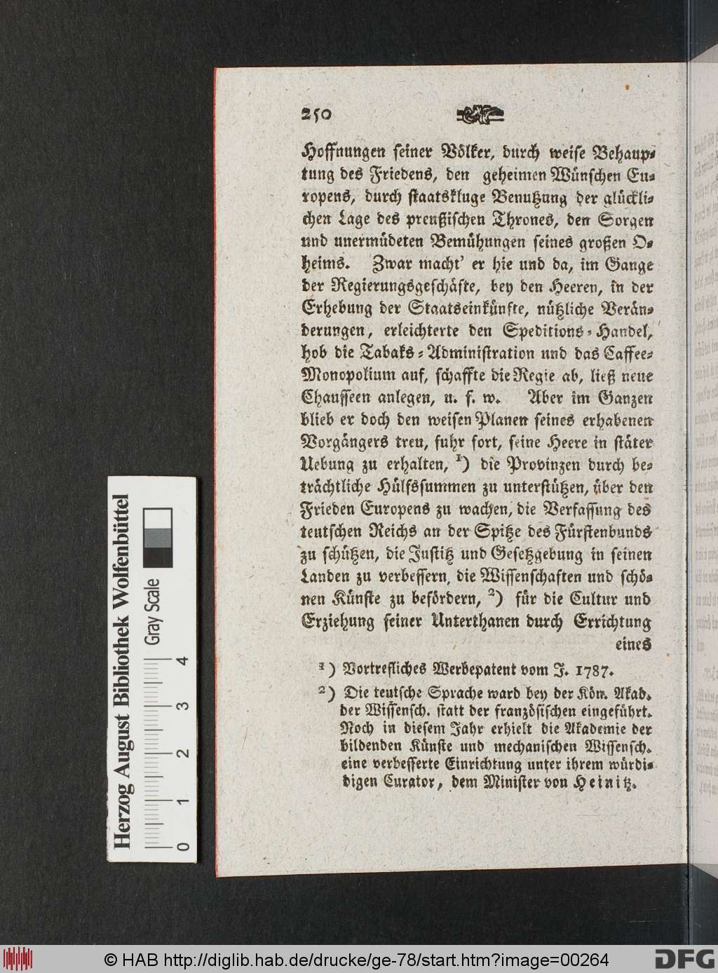 http://diglib.hab.de/drucke/ge-78/00264.jpg