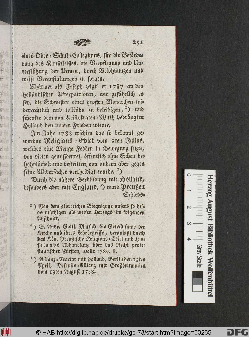 http://diglib.hab.de/drucke/ge-78/00265.jpg