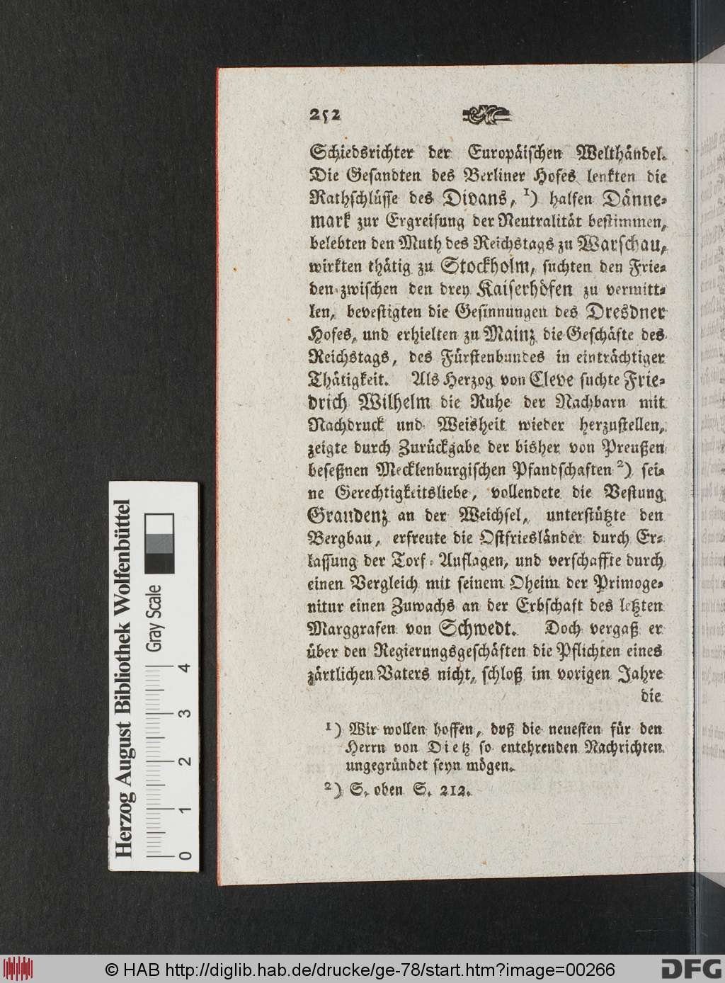 http://diglib.hab.de/drucke/ge-78/00266.jpg