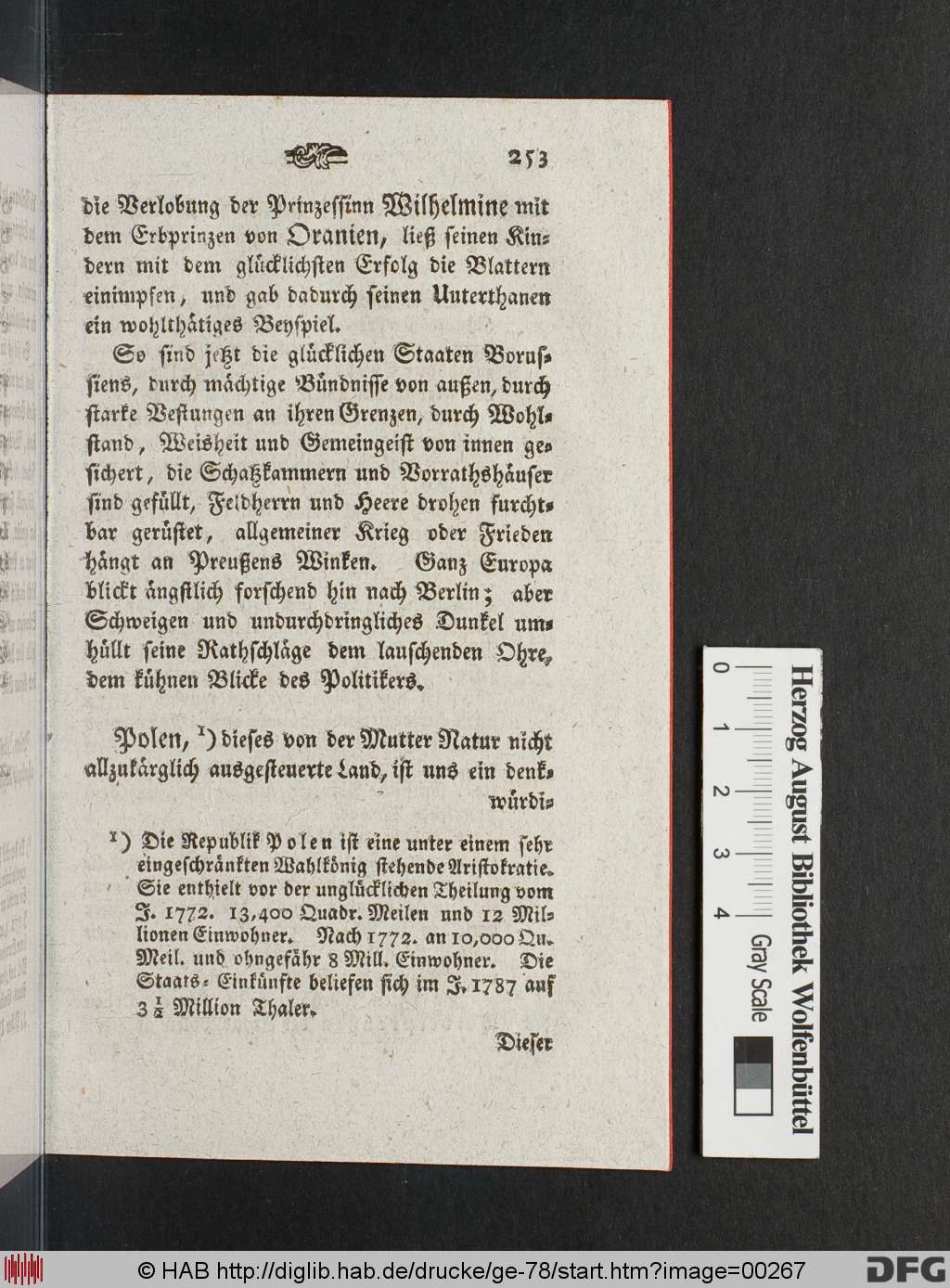 http://diglib.hab.de/drucke/ge-78/00267.jpg