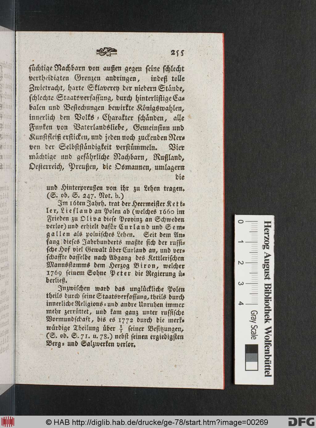 http://diglib.hab.de/drucke/ge-78/00269.jpg