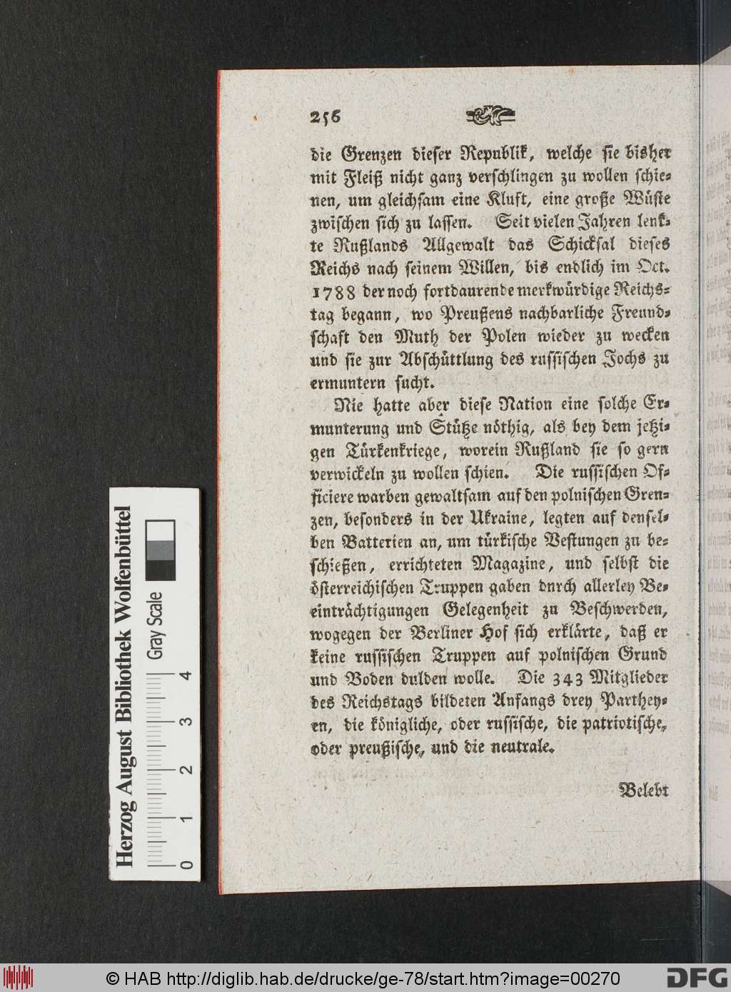 http://diglib.hab.de/drucke/ge-78/00270.jpg