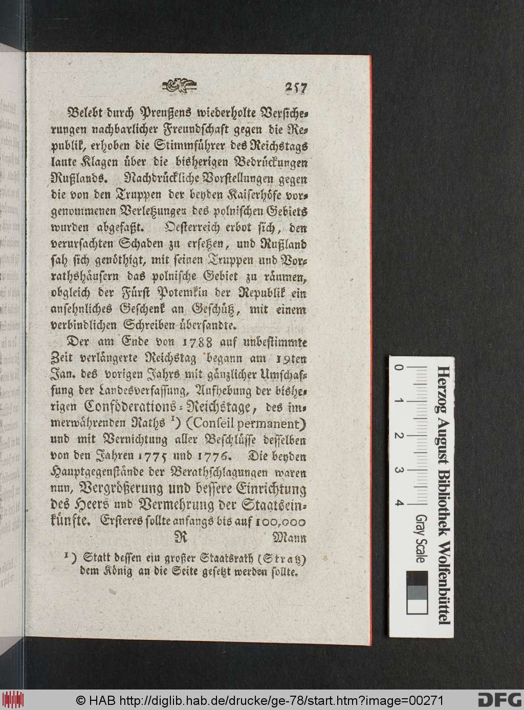 http://diglib.hab.de/drucke/ge-78/00271.jpg