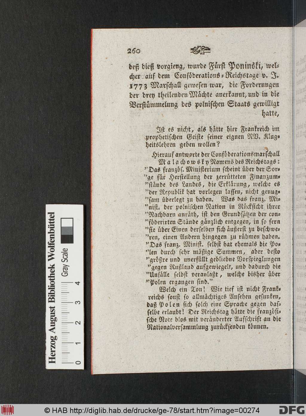 http://diglib.hab.de/drucke/ge-78/00274.jpg