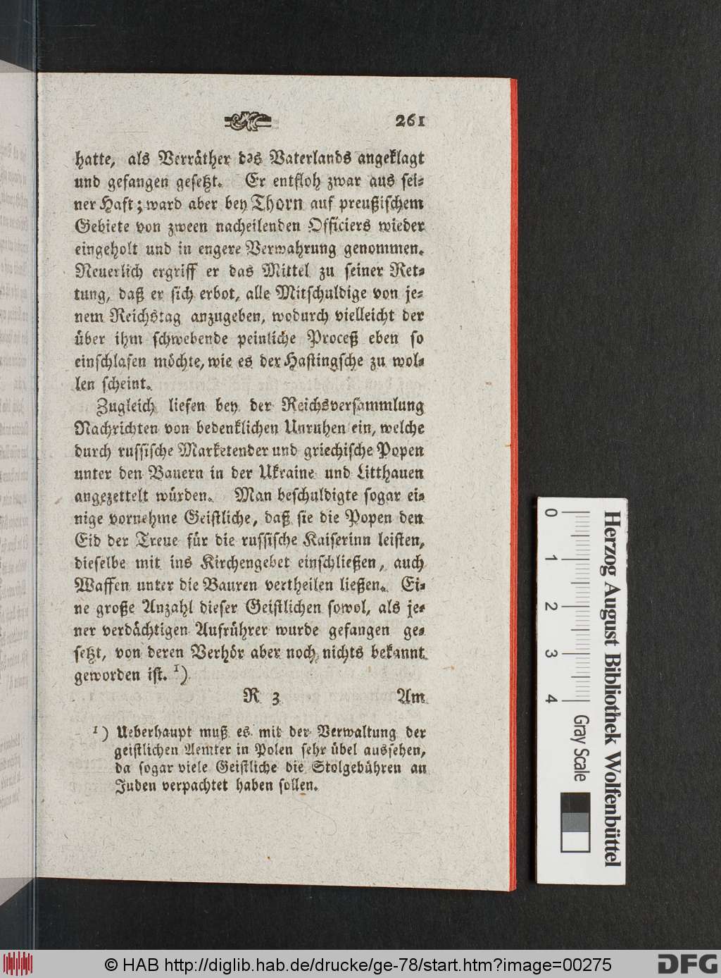 http://diglib.hab.de/drucke/ge-78/00275.jpg