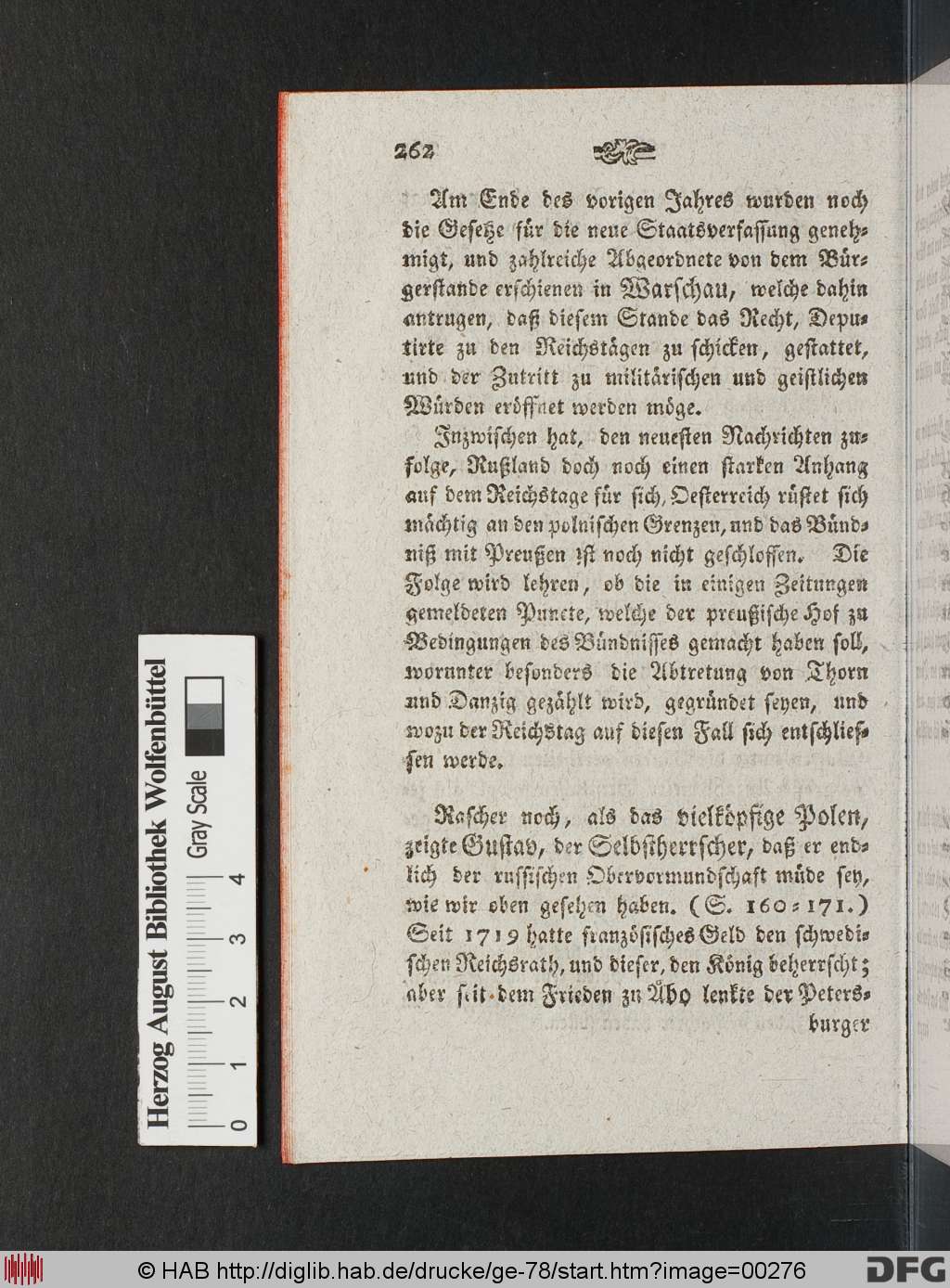 http://diglib.hab.de/drucke/ge-78/00276.jpg