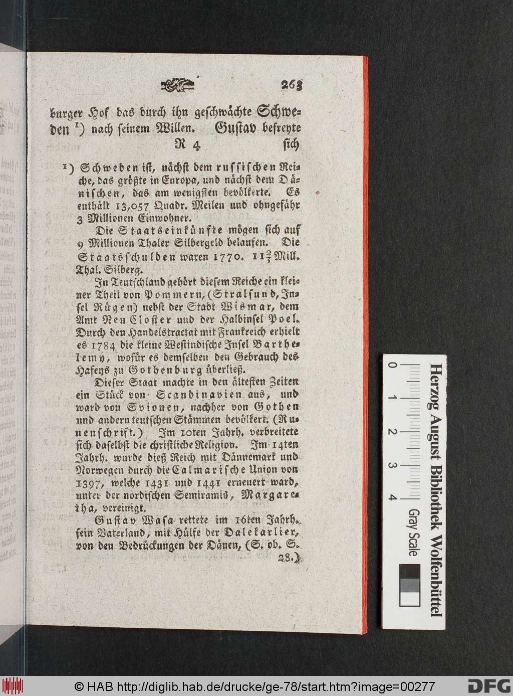 http://diglib.hab.de/drucke/ge-78/00277.jpg