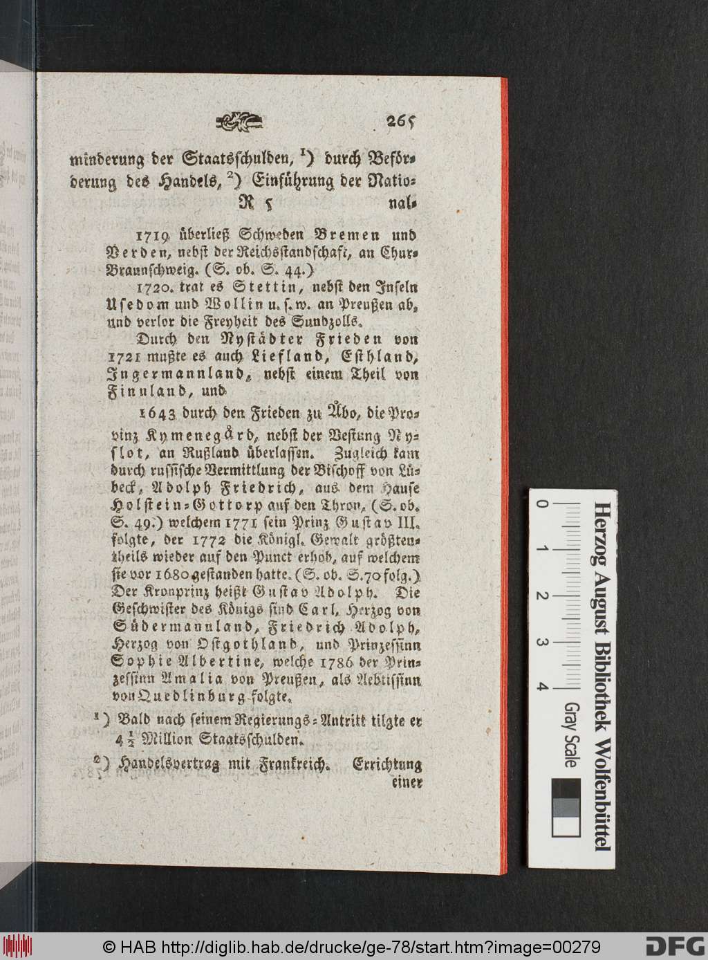 http://diglib.hab.de/drucke/ge-78/00279.jpg