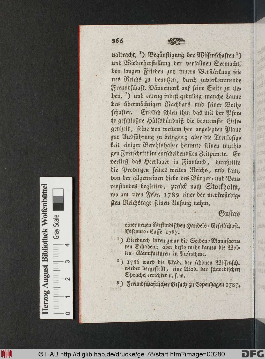 http://diglib.hab.de/drucke/ge-78/00280.jpg