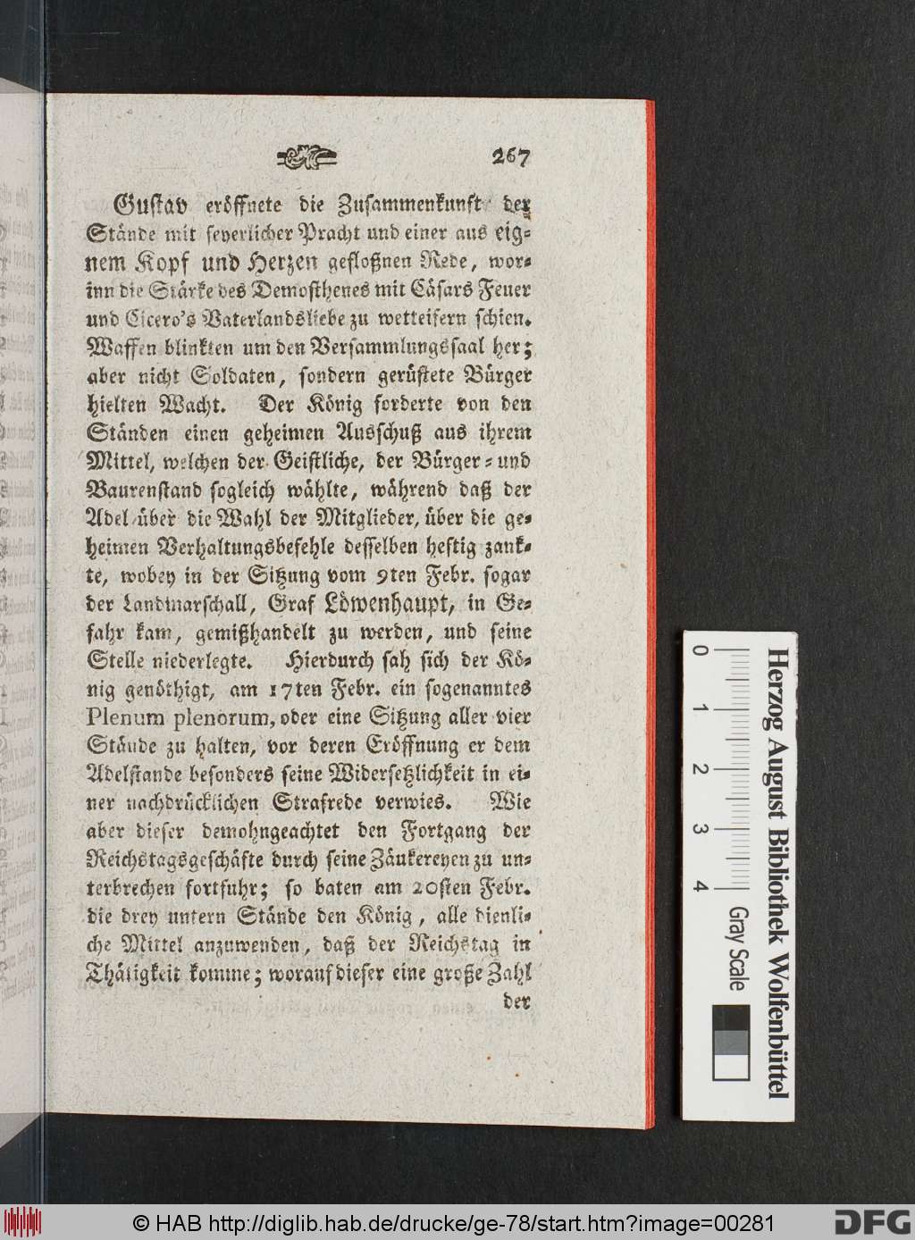 http://diglib.hab.de/drucke/ge-78/00281.jpg