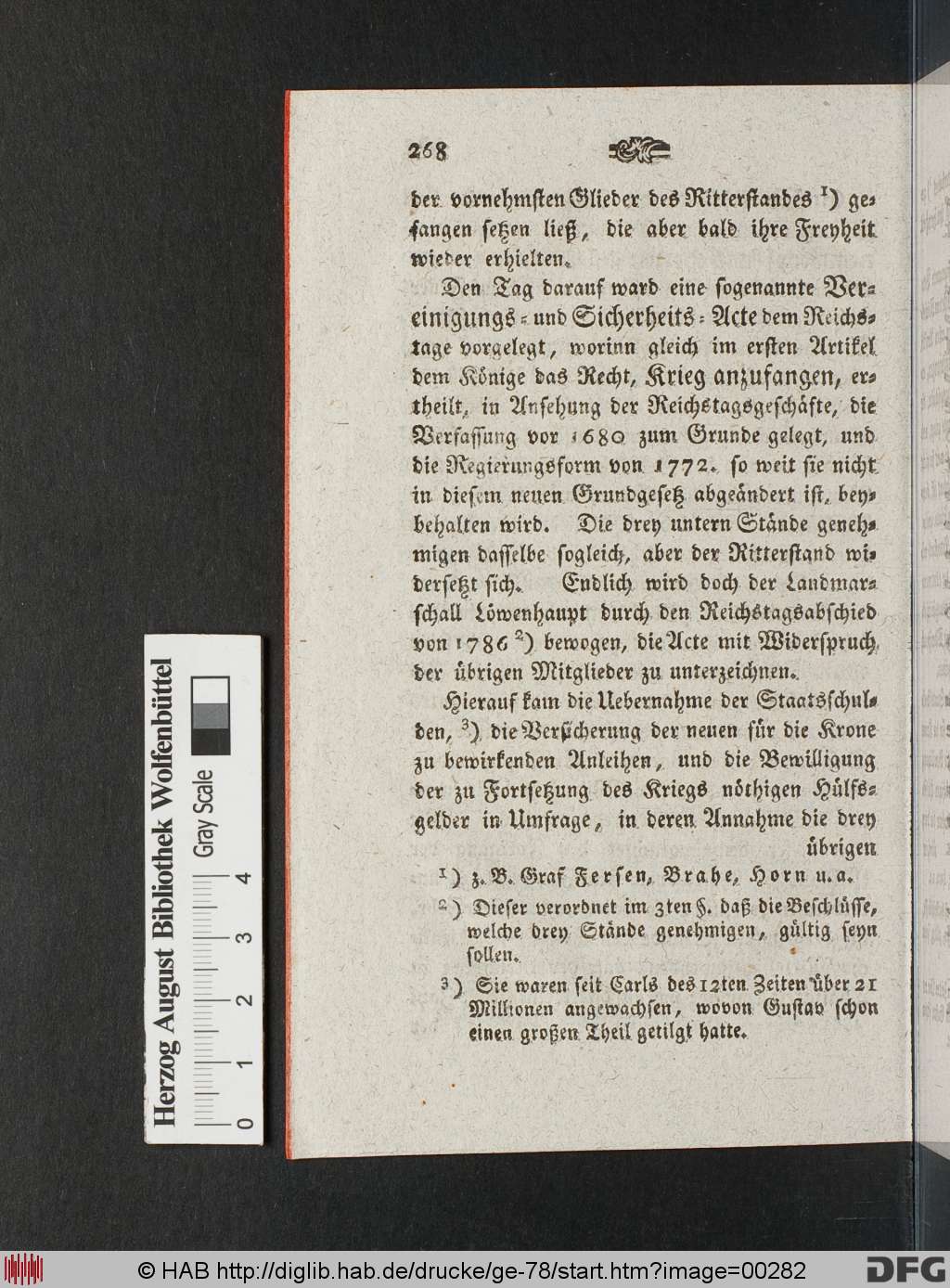 http://diglib.hab.de/drucke/ge-78/00282.jpg