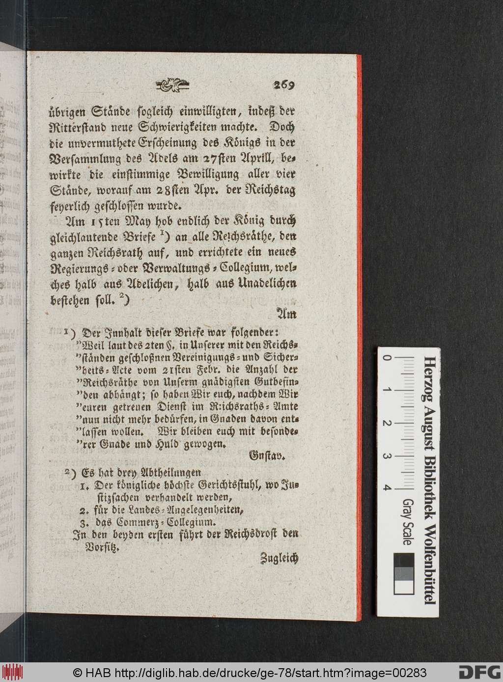 http://diglib.hab.de/drucke/ge-78/00283.jpg