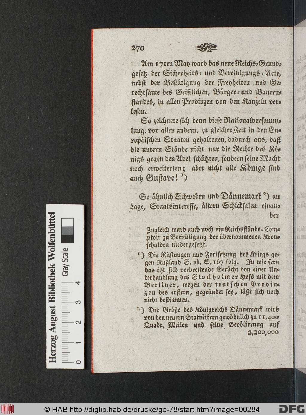 http://diglib.hab.de/drucke/ge-78/00284.jpg